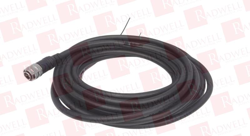 KEYENCE CORP OP-87354