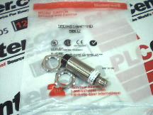 PEPPERL & FUCHS 992AB18AP-HD