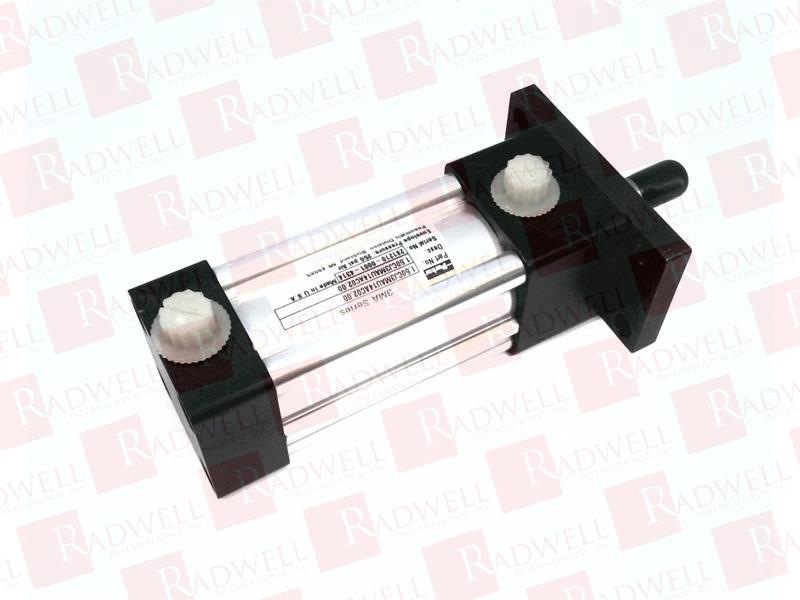 PARKER 1.50CJ3MAU14AC02.00