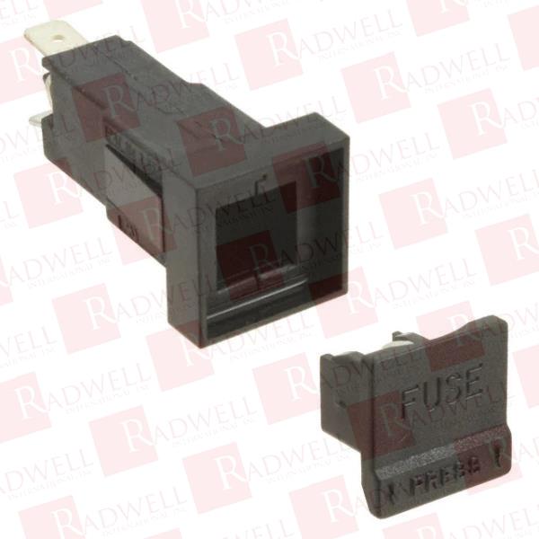 LITTELFUSE 348877