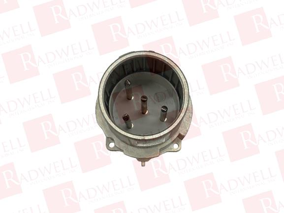 MARECHAL ELECTRIC SA 89-38043