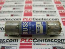 EATON CORPORATION MIC-1