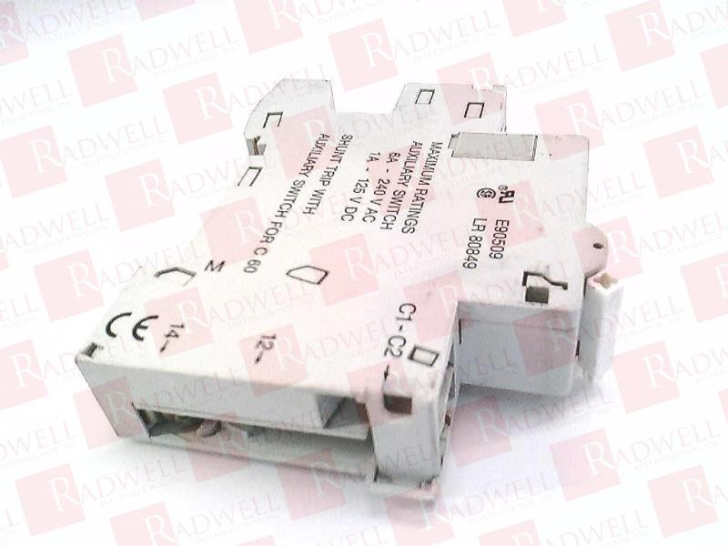 SCHNEIDER ELECTRIC MG26974