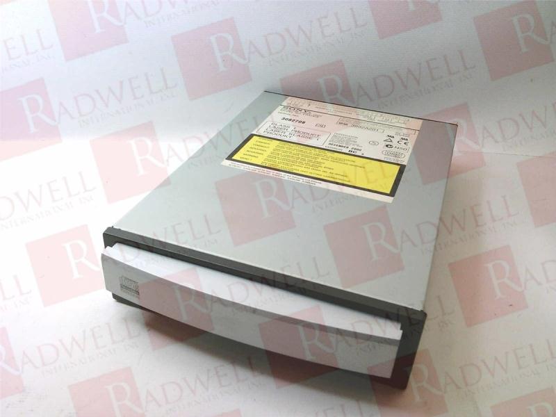 SONY CRX140E