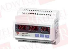 CARLO GAVAZZI WM12DINAV63DX