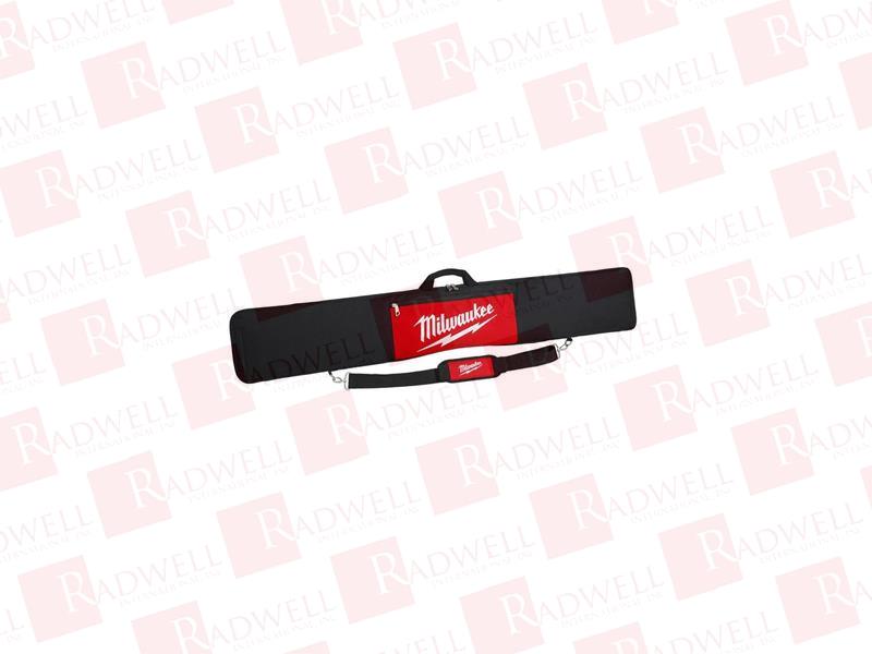 MILWAUKEE POWER TOOLS 48-08-0576