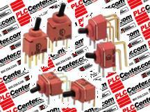MULTICOMP 2UD1T1A1M2RE