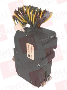 EATON CORPORATION CH240PMPCI