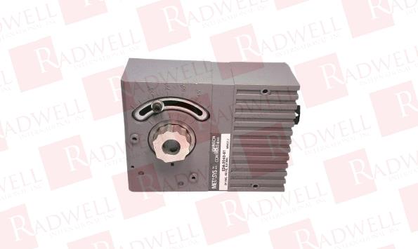 JOHNSON CONTROLS EDA-2040-61