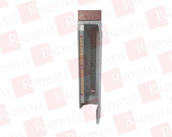 B&R 0GH-D1475