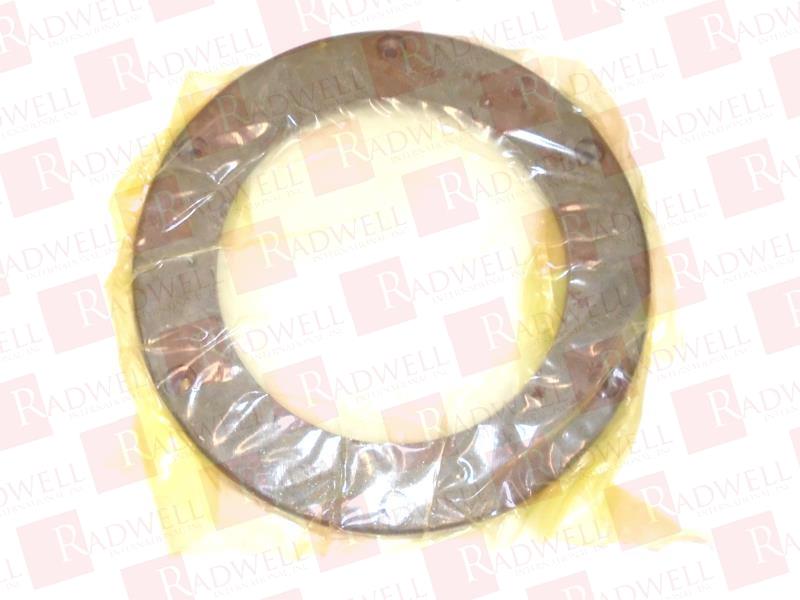 JOHNSON CONTROLS 064-50316-000