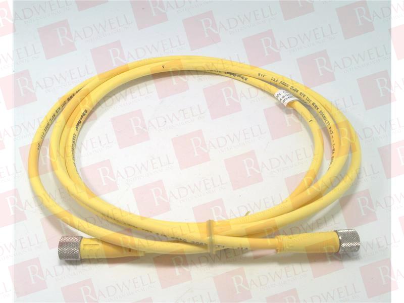TPC WIRE & CABLE CA24M34M002