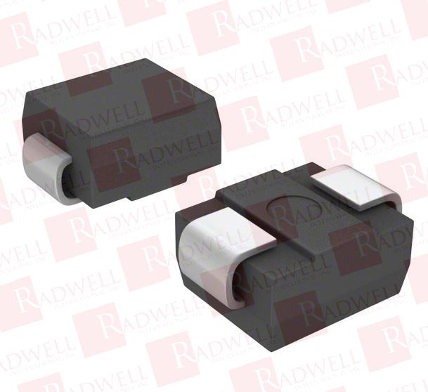 ON SEMICONDUCTOR 1SMA12CAT3G