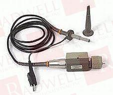 TEKTRONIX P6138A
