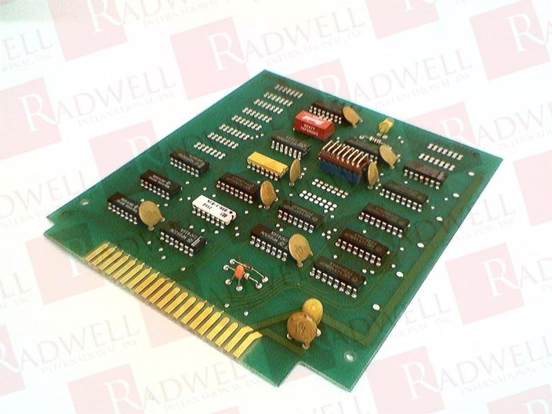 VIDEOJET 348090