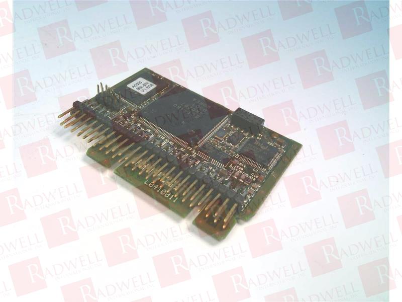 DIALOGIC L04-1001-1