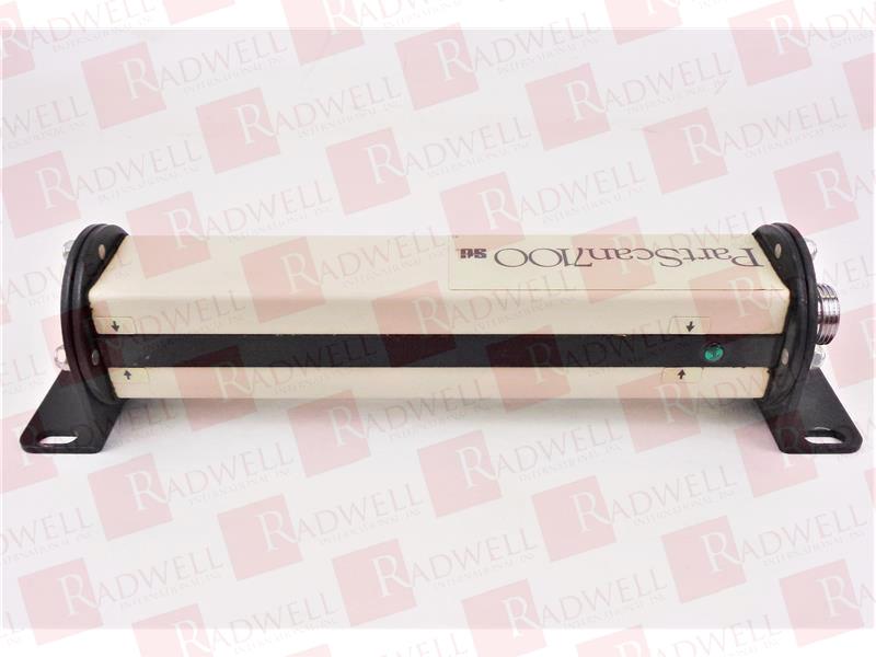 OMRON 42392-0080