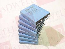 GRAYHILL INC 14792-43