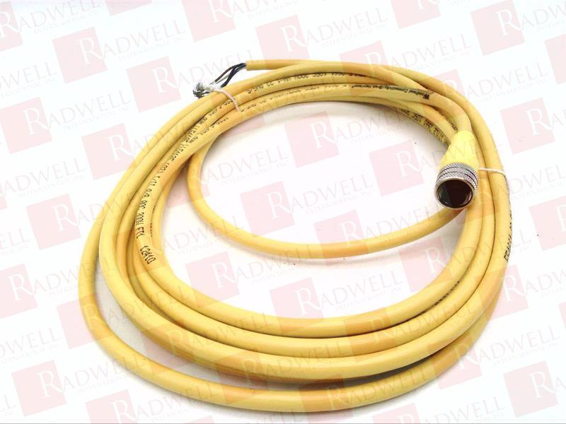 MOLEX 805000A09M050