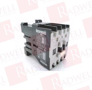 ALLEN BRADLEY 100A18NB3