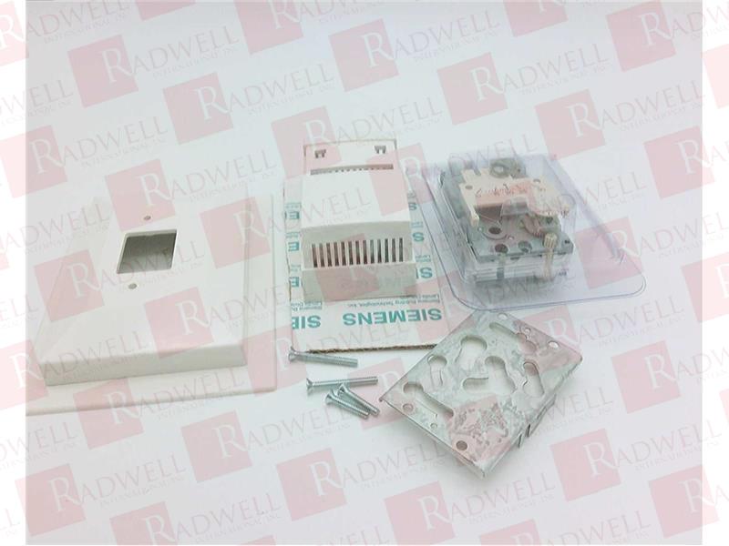 SIEMENS 192-850W