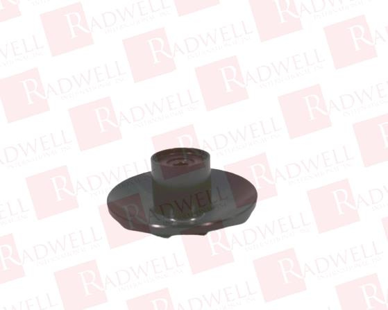 EATON CORPORATION 91000T291