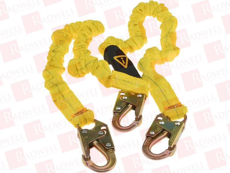 PRO SAFE INC PS-SA-LN15