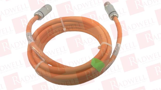 BOSCH R914508222