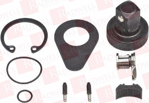 APEX TOOLS 81227F
