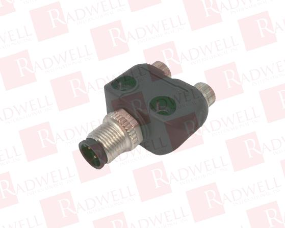 BALLUFF BCC M414-M313-M313-U0054-000