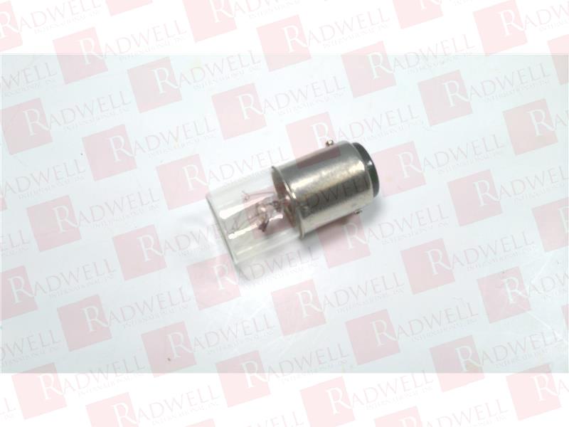 EDWARDS SIGNALING 2705W48V