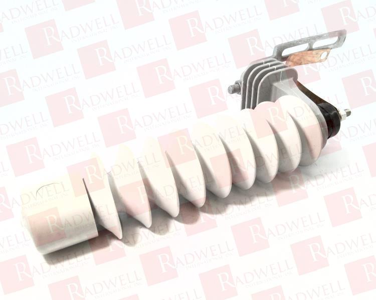 EATON CORPORATION UNS24100A1C1C1C