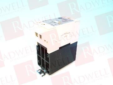 ALLEN BRADLEY 156-B30AV1