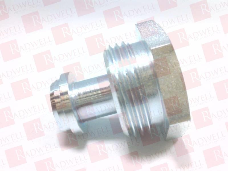 PARKER 01830001