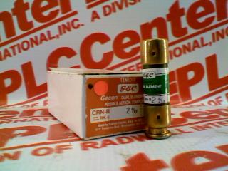 CEFCO CRN-R-2-8/10