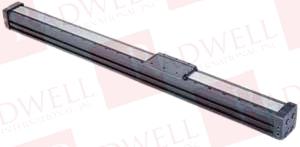 TOLOMATIC USA BC310 NP SK24.000 DW24.000 TM2 AH2