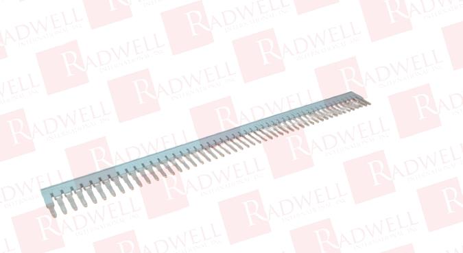 SIEMENS 8WH90206BT10