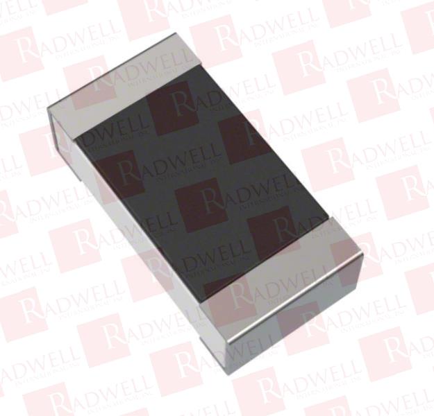 YAGEO RC1206FR-0724R9L