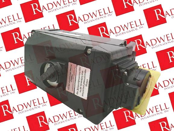 EATON CORPORATION GHG5114706R3001