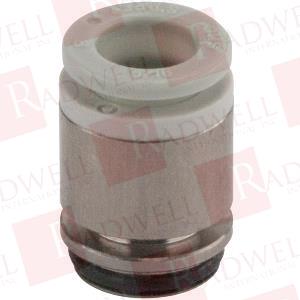SMC VVQ1000-51A-C6