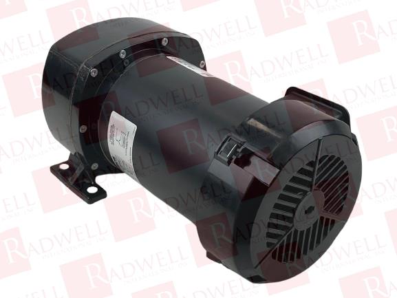 REGAL REXNORD 5K38SNB127BV