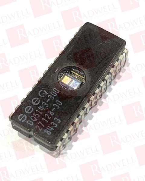 SEEQ DQ5143-300