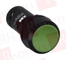 ASEA BROWN BOVERI 1SFA619100R3012