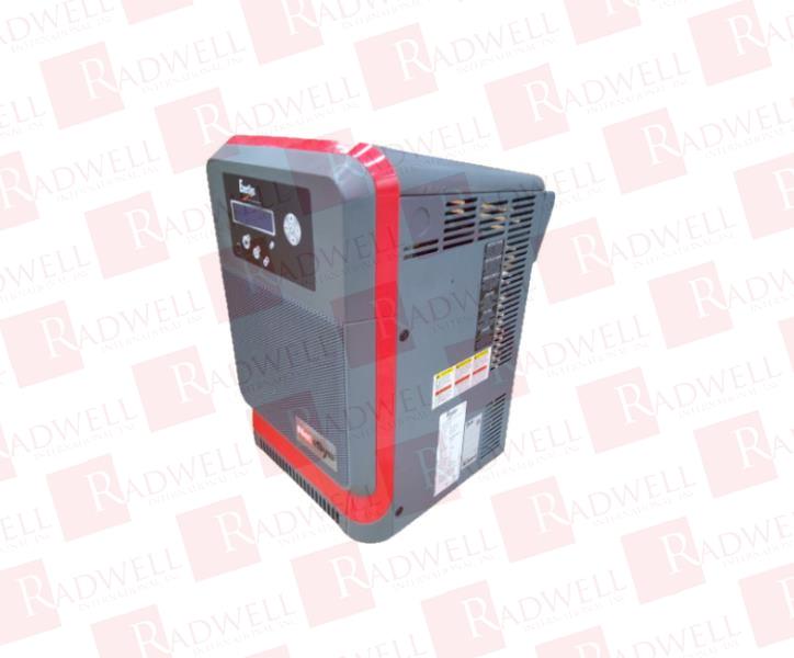 ENERSYS NI3-JN-4YT