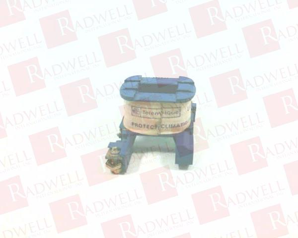 SCHNEIDER ELECTRIC LX1D2R6