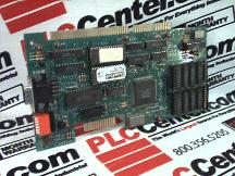 VIDEO CARD TVGA