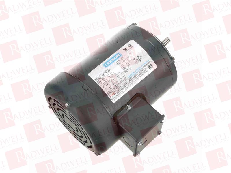 REGAL REXNORD 102666.00