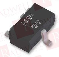 NEXPERIA PMF170XP,115