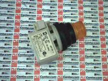 SCHNEIDER ELECTRIC 9001-SK2L1A20