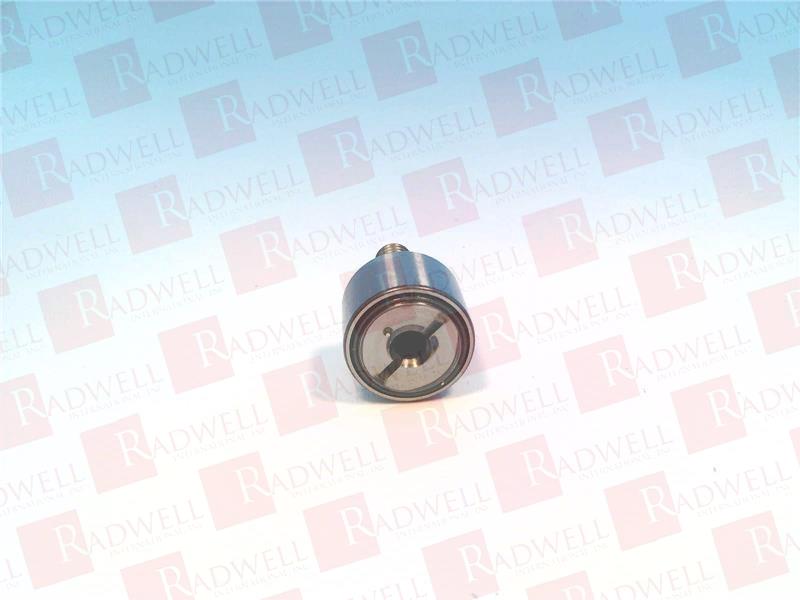 SCHAEFFLER GROUP KR16-PP-A